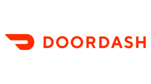 Doordash